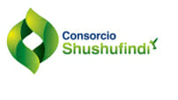 Cliente Consorcio Shushufindi Color
